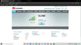 Screenshot (171).webp