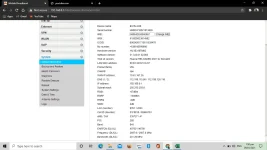 Screenshot (172).webp