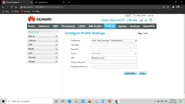 Screenshot (173).webp