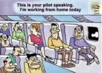 pilot.webp