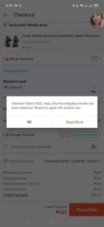 Screenshot_2020-12-29-15-35-19-96_1174903e0f2074c2920fc8a400f70039.webp