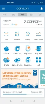 Screenshot_20210109-150641.webp