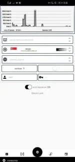 #forbidden#.webp