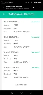 Screenshot_20260310_142803_org_telegram_messenger_LaunchActivity.webp