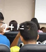 Kodego.webp