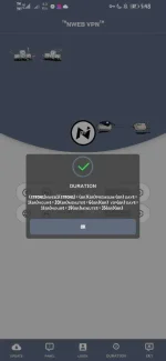 Screenshot_20201126_174854_com.nweb.vpn.webp