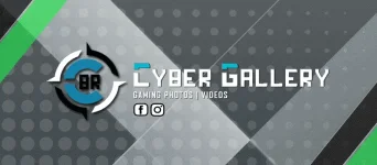 134984941_113999723917405_8967213091139794312_n.png 134984941_113999723917405_8967213091139794312_n.png