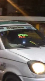 Sakay na kayo.webp