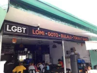 Kain na po tayo.webp