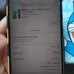 16101827068221436247212796942343.webp