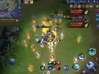 Screenshot_2019-06-27-20-09-13.webp