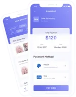 features_app.webp
