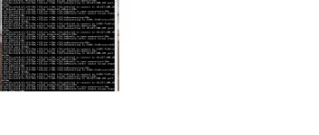 eto.webp