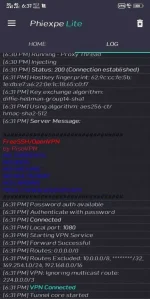 Screenshot_2021_0109_183109.webp