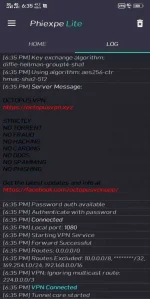 Screenshot_2021_0109_183526.webp