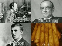 Scientific Discovery.png