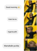 Ikaw talaga Pafall.webp