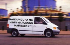 Tago na tayo gusto ko pang mabuhay ng matagal.webp