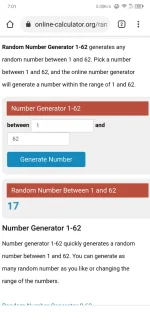 Screenshot_2021-01-09-19-01-26-0892390210.webp