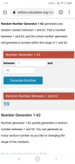 Screenshot_2021-01-09-19-01-31-0564467239.webp