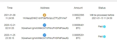 1610191783980.webp 1610191783980.webp