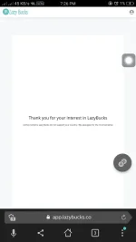 Screenshot_2021-01-09-19-26-56-81.webp