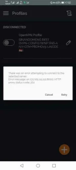Screenshot_20210109_195230_net.openvpn.openvpn.webp Screenshot_20210109_195230_net.openvpn.openvpn.webp