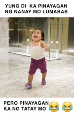 Balakajan.webp