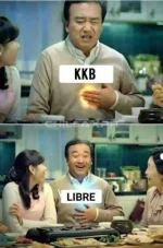 Mas másáráp kapag libre.webp