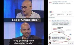 Piliin kung alin ang naiba.webp