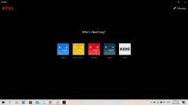 Screenshot (129).webp