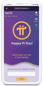 1610196895380.png 1610196895380.png