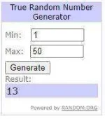 random1.jpg