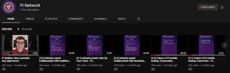 1610199039732.png 1610199039732.png