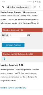 Screenshot_2021-01-09-21-32-59-1235851553.webp