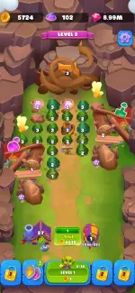 Screenshot_20260310_143239_Goblins Wood.webp