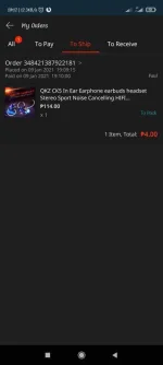 Screenshot_2021-01-09-19-12-58-402_com.lazada.android.webp