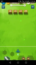 Screenshot_2021-01-09-19-53-55.webp