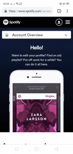 Screenshot_2021-01-09-22-29-48-56.webp