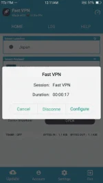 Screenshot_2021-01-10-00-11-30-12.webp