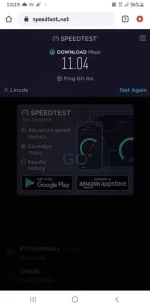 Screenshot_20210110-001954_Chrome.webp