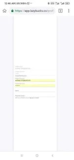 Screenshot_2021-01-10-00-46-47-779_com.kiwibrowser.browser.webp