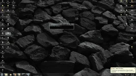 Capture.webp