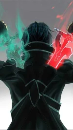 e74f6dfcb73647a983400ae45bc11e34.webp