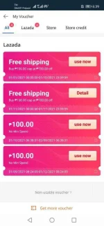Screenshot_20210110_063934_com.lazada.android.webp
