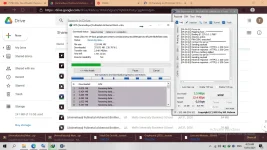 Screenshot (185).webp