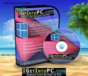 Windows-10-ρrø-October-2020-Free-Download-1.webp Windows-10-ρrø-October-2020-Free-Download-1.webp