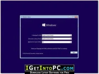 Windows-10-ρrø-October-2020-Free-Download-1-1.webp Windows-10-ρrø-October-2020-Free-Download-1-1.webp