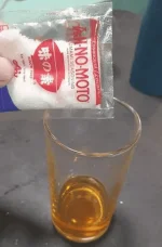 1610236366981.png