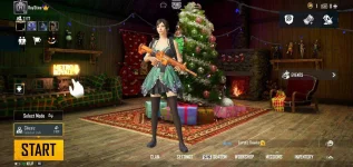 Screenshot_2021-01-09-13-59-49-68.webp